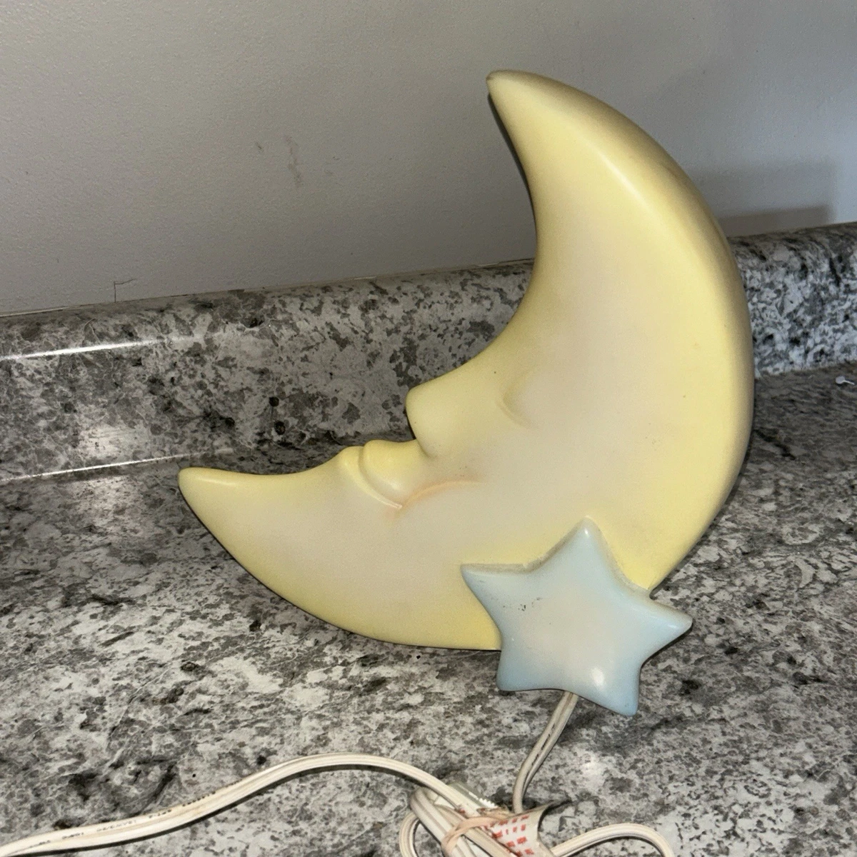 Collectible Night Lights for sale | eBay