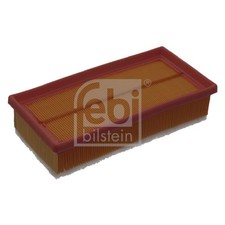 Luftfilter für Toyota Aygo B4 | 24481053