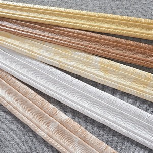 Etiqueta Engomada De La Pared Para Sillas De Montar 2 3m 3d Auto