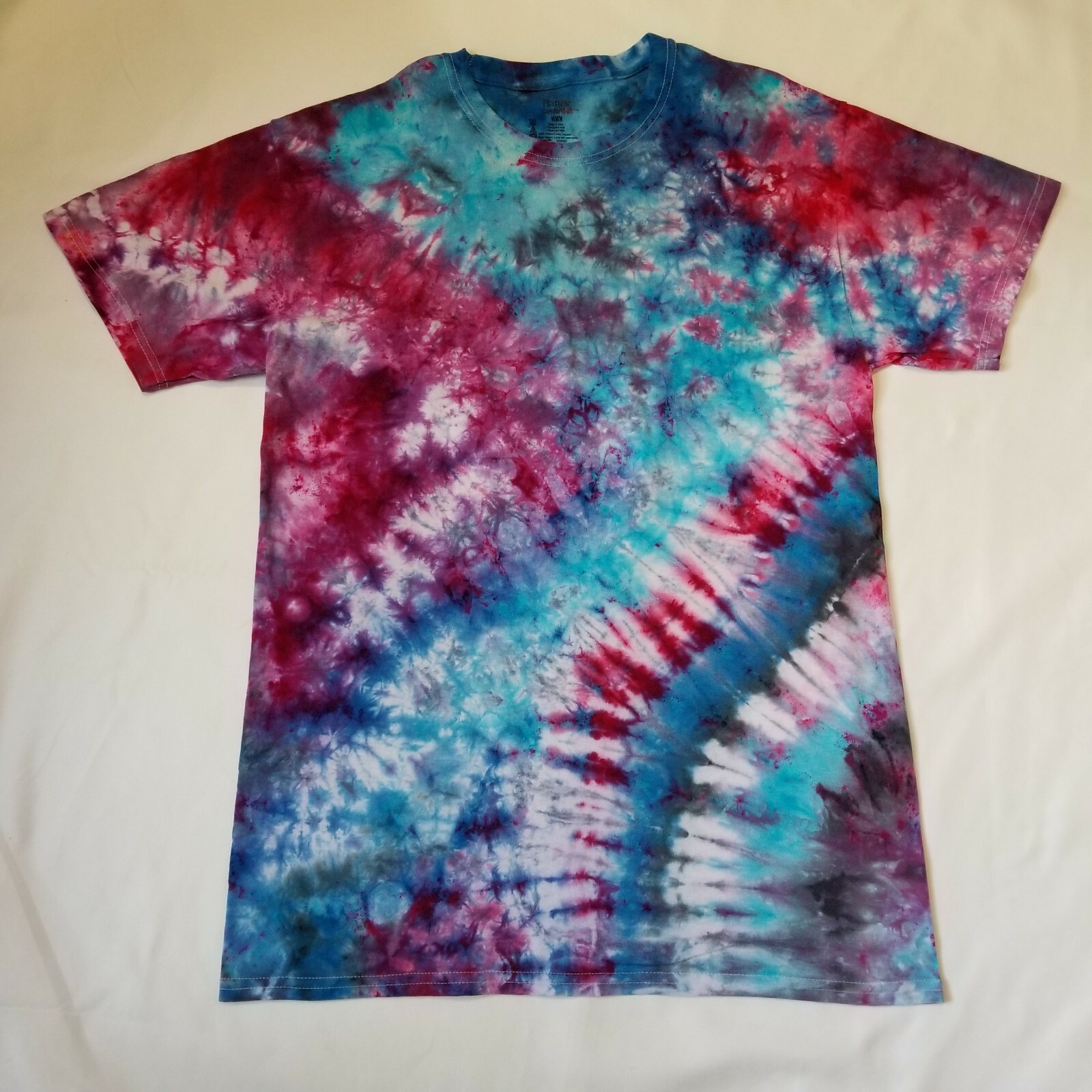 Picture 1 of 3