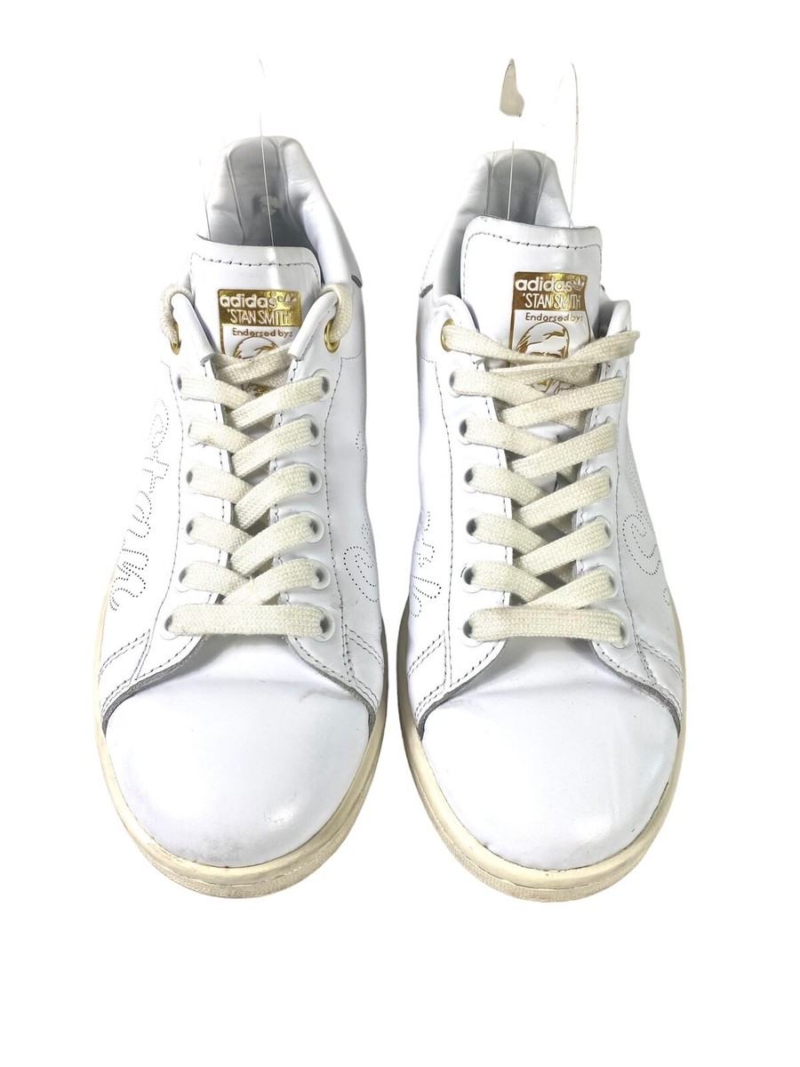★adidas★ Stan Smith CS Beige adidas Stan Smith CS Shoes - Beige | Free Shipping with