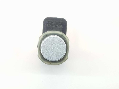 66209233048 Parksensor für BMW X5 4.4 V8 32V CAT TWIN 1328331