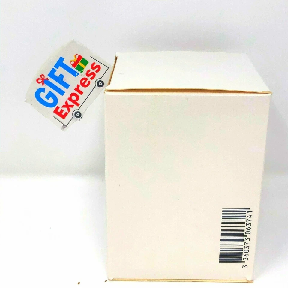 Perfume para mujer AMOR AMOR by Cacharel 3,3 OZ - PRUEBA Foto 2 de 2