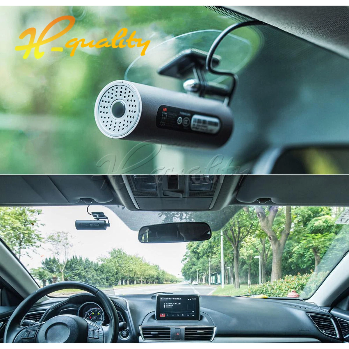 Авторегистратор 70 mai. Видеорегистратор 70mai dash cam 1s midrive d06. видеорегистратор xiaomi 70mai dash cam 1s. видеорегистратор 70mai smart dash cam 1s (midrive d06). видеорегистратор xiaomi 70mai smart dash cam 1s (midrive d06) eu.