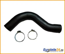Intercooler Hose Bugiad 81881 Bottom Intercooler