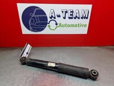 Stoßdämpfer rechts hinten VW Caddy V Kasten SBA, SBH 5R3513031A P22023554