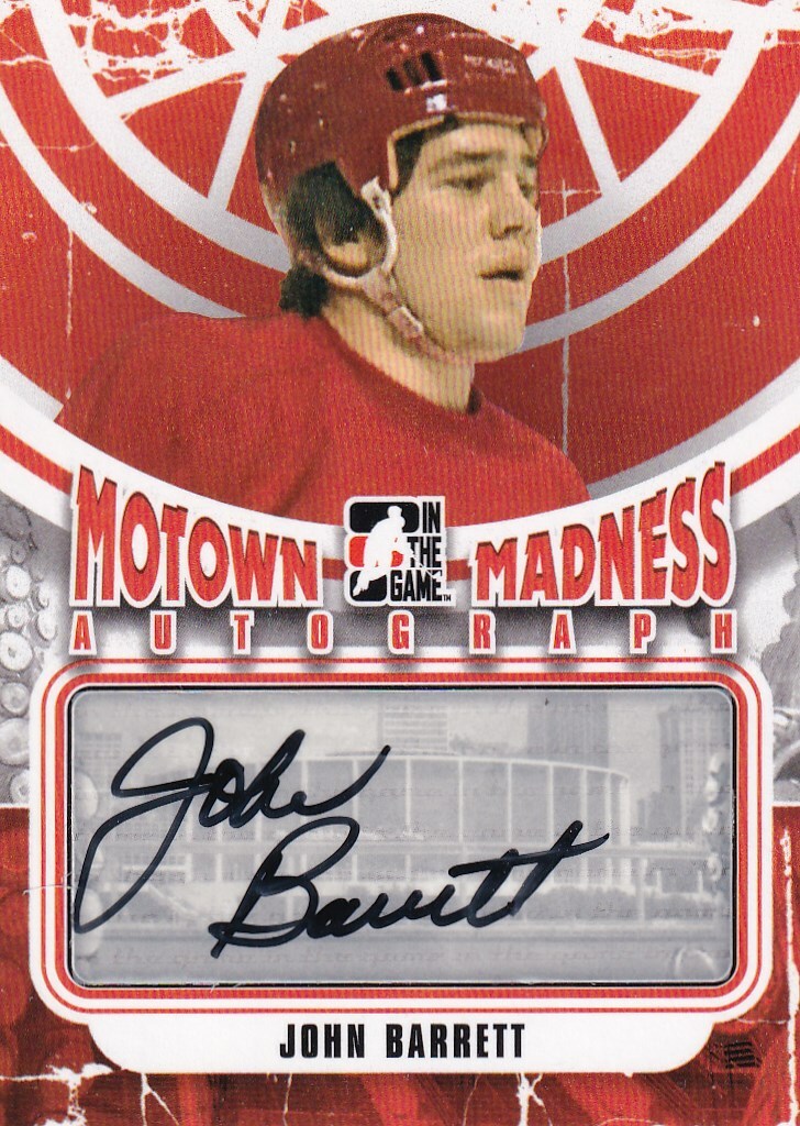 Picture 1 of 1