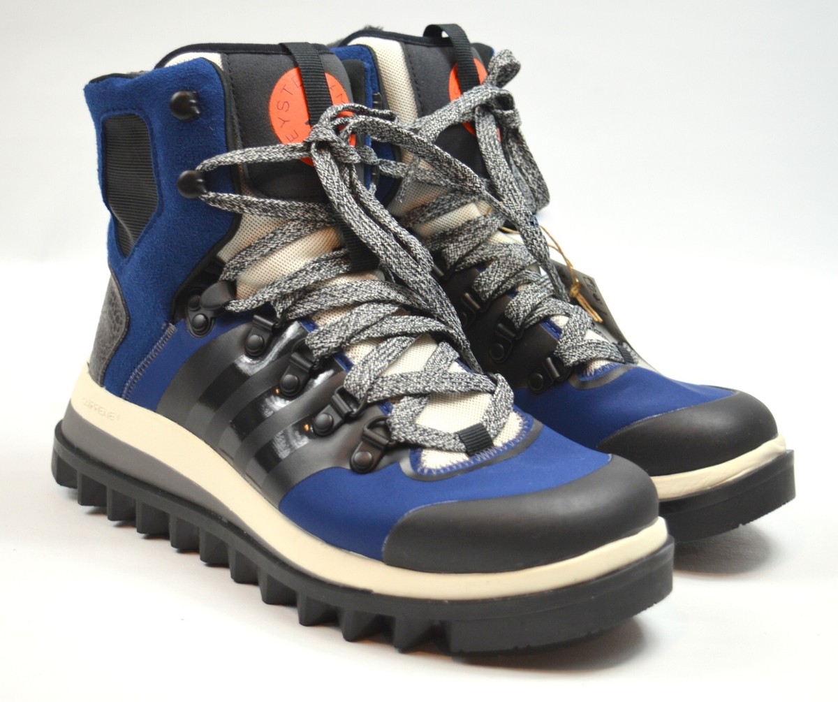 Adidas by Stella McCartney Eulampis Hiking Bootsブーツ ADIDAS By