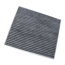 CF11819 Cabin Air Filter w/ Activated Carbon for Kia Optima Hyundai Santa Chevy