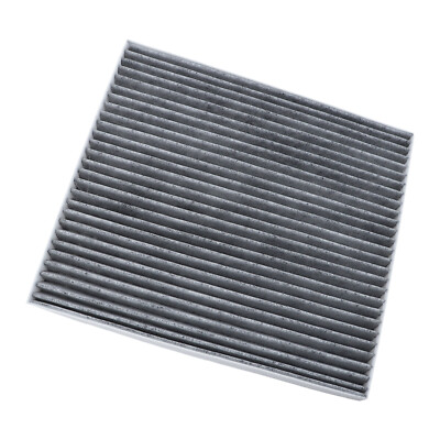 CF11819 Cabin Air Filter for Hyundai Azera Santa Fe Sport Sonata Equinox E17