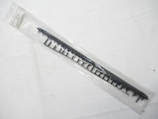 BUMPERGUARD / GROMMET SET: TECNIFIBRE T-FEEL 255 / 280 / 300 16X19 NO THROAT
