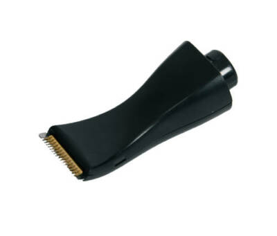 Rowenta Blade Head Precision 20mm Razor NOMAD TN3600 TN3620 TN3650