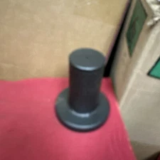 MILLER TOOL 10173 INPUT SHAFT SEAL INSTALLER   