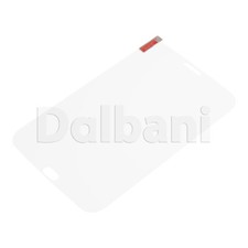 Samsung GALAXY Tab N5100 Tempered Glass for Android Devices