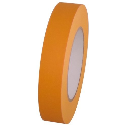 Colored Masking Tape 1 inch x 55 yards Roll - Bild 7 von 14