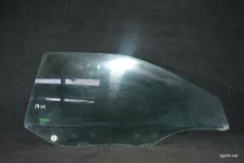 Ford Probe II Scheibe Tür rechts Türscheibe Seitenscheibe