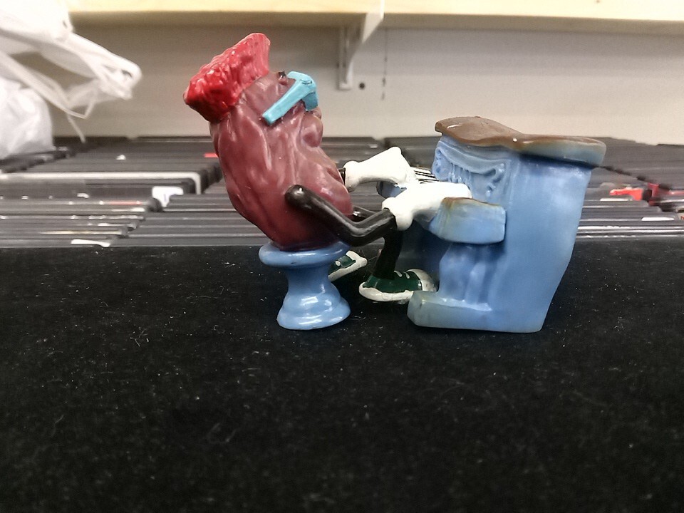 Picture 4 of 5