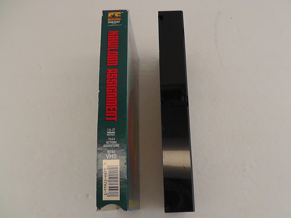 ゴーバンズ　ライヴVHS KENNY LOGGINS LIVE FROM THE GRAND CANYON VHS | eBay