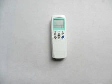 Remote Control For Panasonic CWA75C2062 CW-XC55HU CW-XC84HU Room Air Conditioner