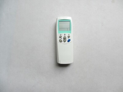 Remote Control For GE WJ26X10049 AGH08FB AGD12AAG1 Room Air Conditioner