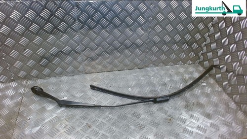 Scheibenwischerarm VO R 97036203 Ford Focus 1.5 Tdci DPF Start-stopp-system DYB