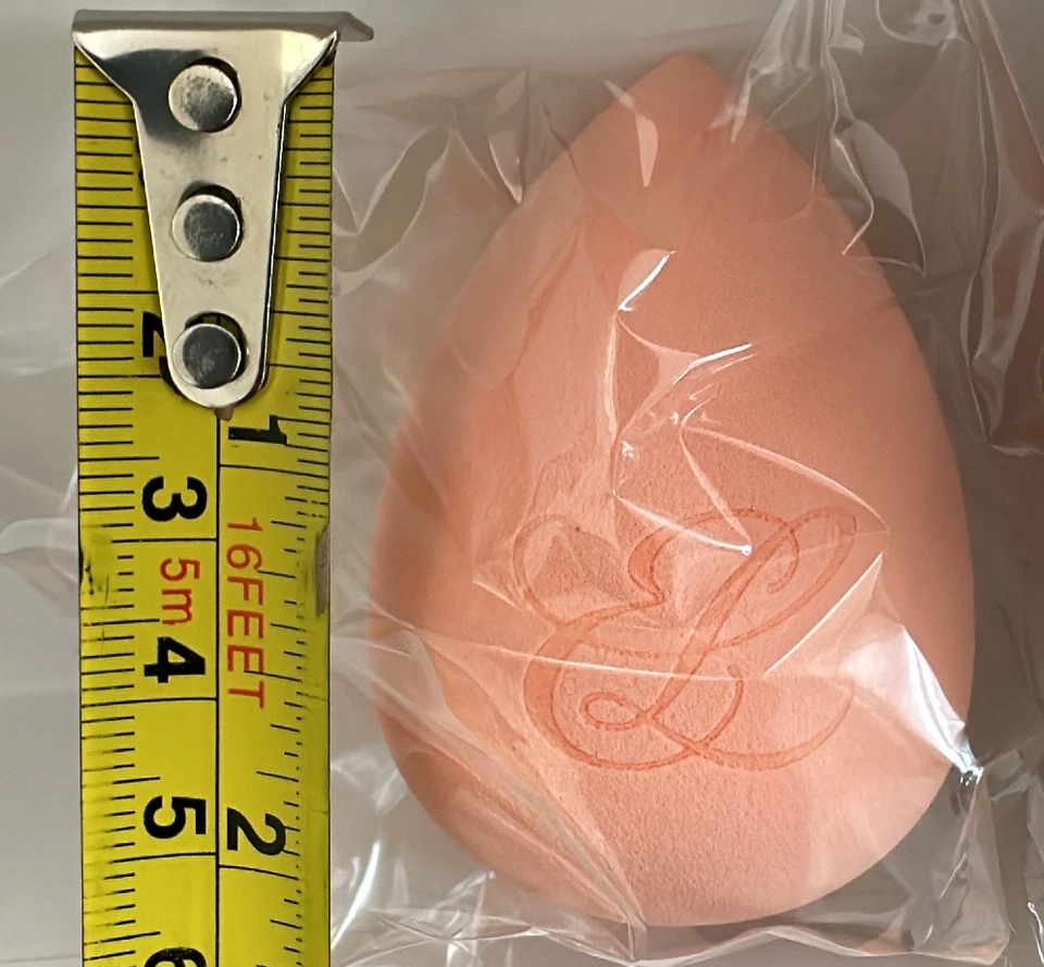 2 paquetes de maquillaje esponja belleza licuadora Estee Lauder  Foto 3 de 3