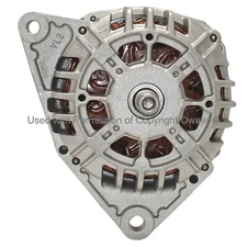 MPA Electrical Alternator for Passat, A4, A4 Quattro 13930