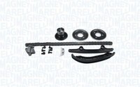Magneti Marelli 341500000510 Steuerkettensatz FüR CitroËN Passend FüR Fiat