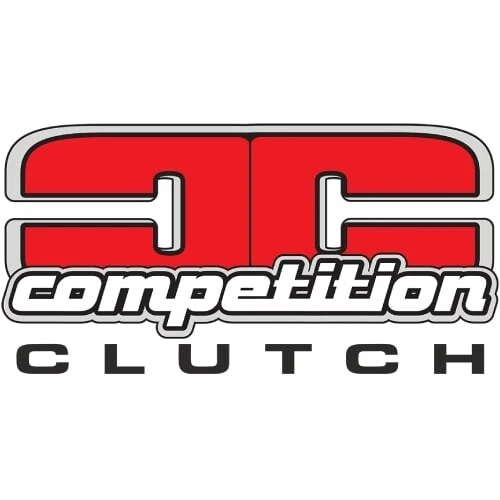 Kit de embrague de competición 6054-STOCK Stock para 91-98 Nissan 240SX 2,4 L DOHC Foto 2 de 2