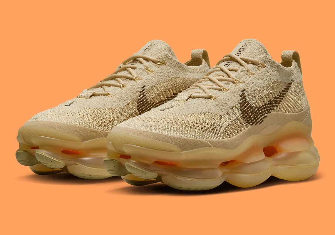 Nike 200c women's sales