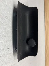 2013-2016 Infiniti QX60 JX35 Center Console Storage Pocket Trim Panel B6894 DG1