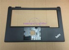 New For Top Cover Palmrest Upper Case Without fingerprints Lenovo ThinkPad T440P