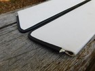 Bild 3 von 4
