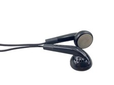 Vintage Classic Genuine Samsung EP-340 In-ear Stereo Earbuds Headphones