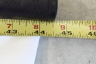 NORTHWESTERN TITANIUM MATRIX 1, 5 WOOD SET 16, 22 SHAFT 40, 44 1/4 NEW GRIP — photo 10