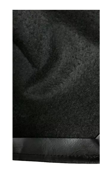 Ipa76c sales