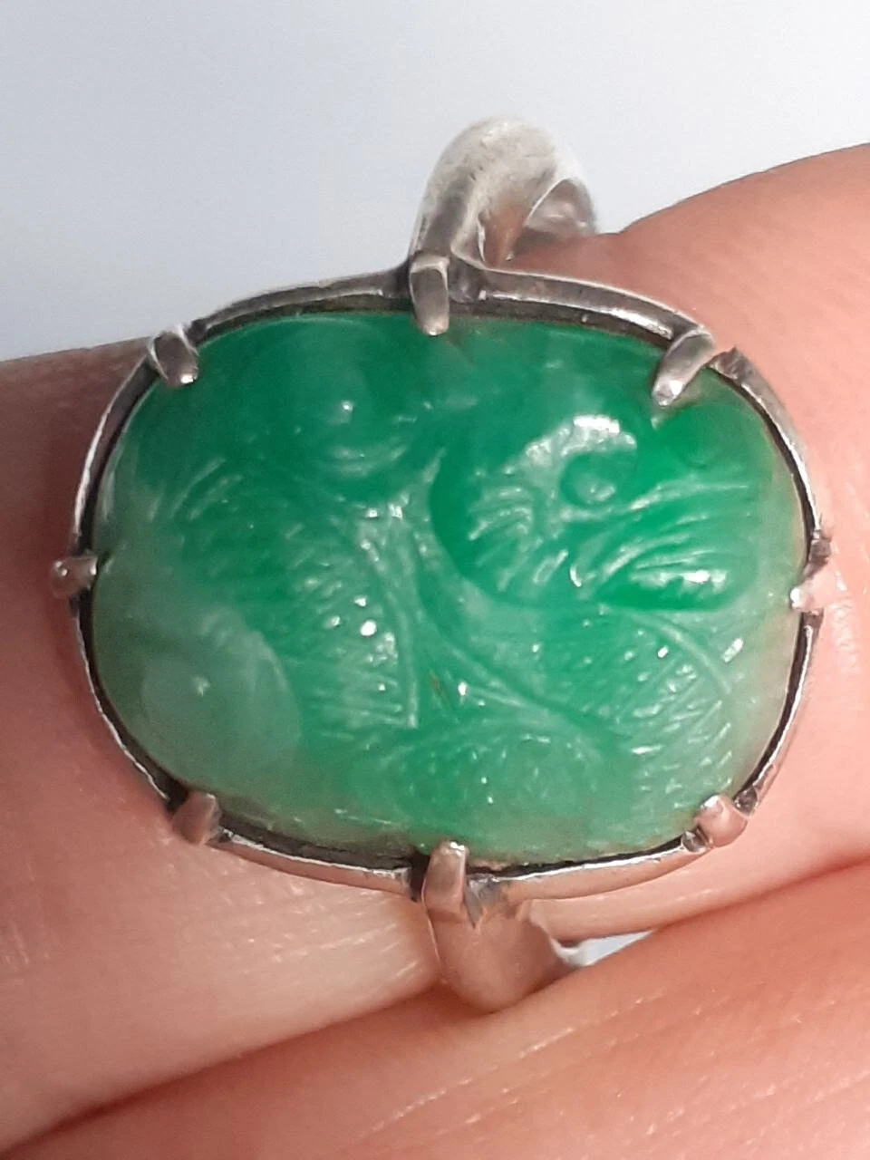 Picture 16 of 23