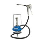 Macnaught K7-01 Portable MiniLube
