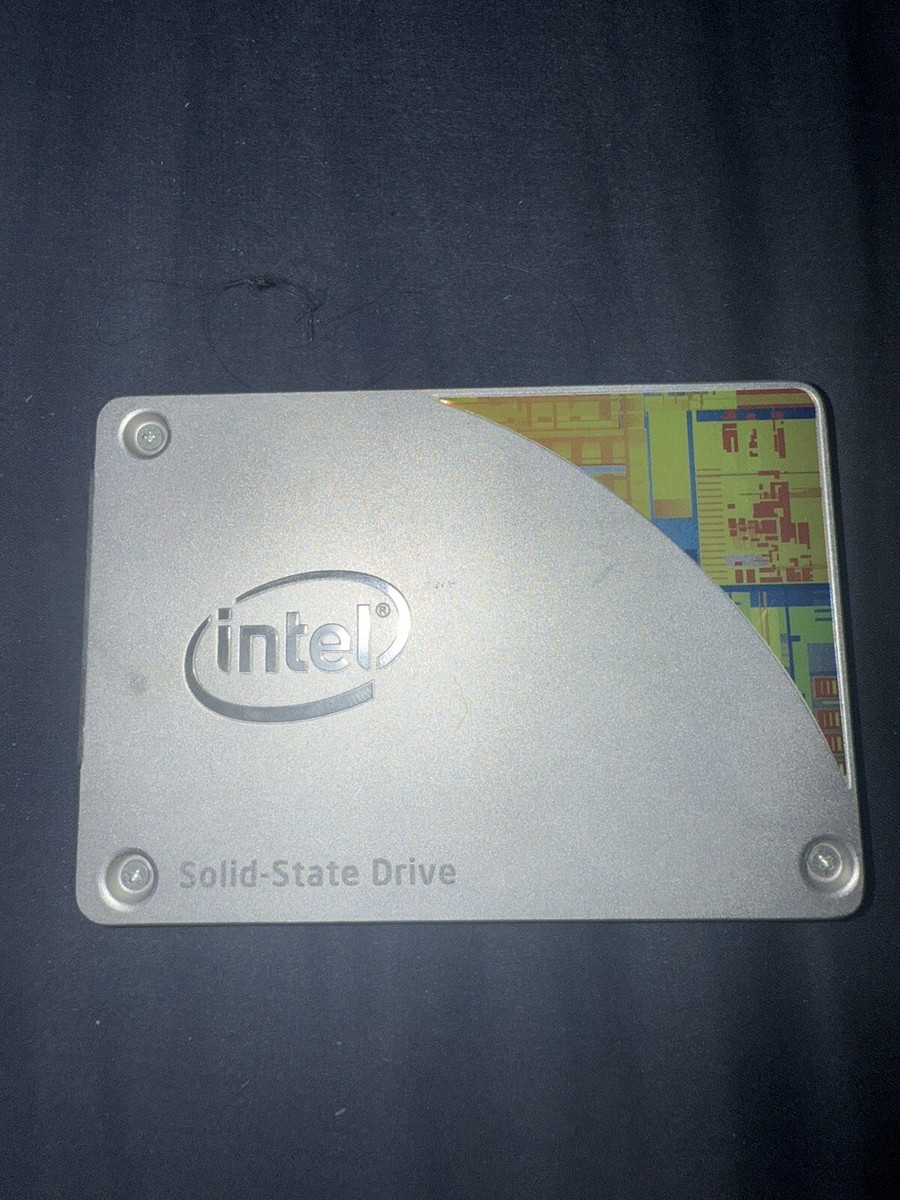 Intel Ssd 530 Series 240gb Intel Ssd 520 Series 240gb Shop