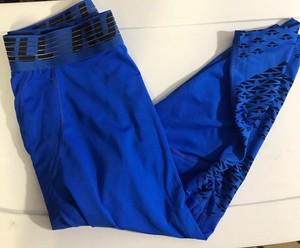 russell cool base layer