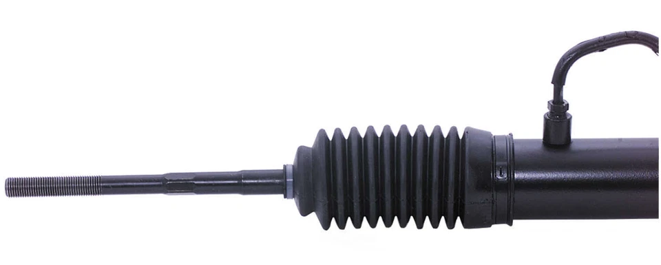 Montaje de estante y piñón Cardone 26-1875 Reman se adapta a Infiniti Q45 1990 Foto 3 de 4