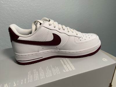 nike air force 01 7
