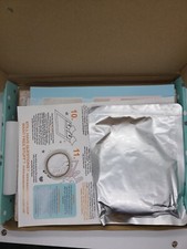 Baby Footprint Kit  Handprint Kit, 3 Month Old Baby Must Haves, Baby Hand An...