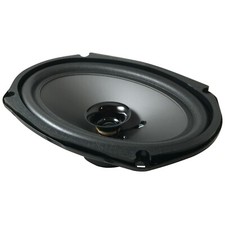 Raptor 6 x 9 OEM Replacement Dual Cone Speake...