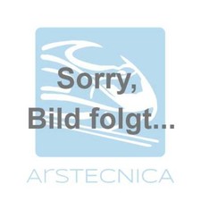 Tillig 05772 Diesellok 232 100-8 Filmlackierung DB AG 1:120 Spur TT