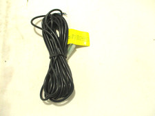 NEW TOL-O-MATIC 36009084 REED SWITCH 5 METER WIRE