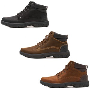 skechers segment boots