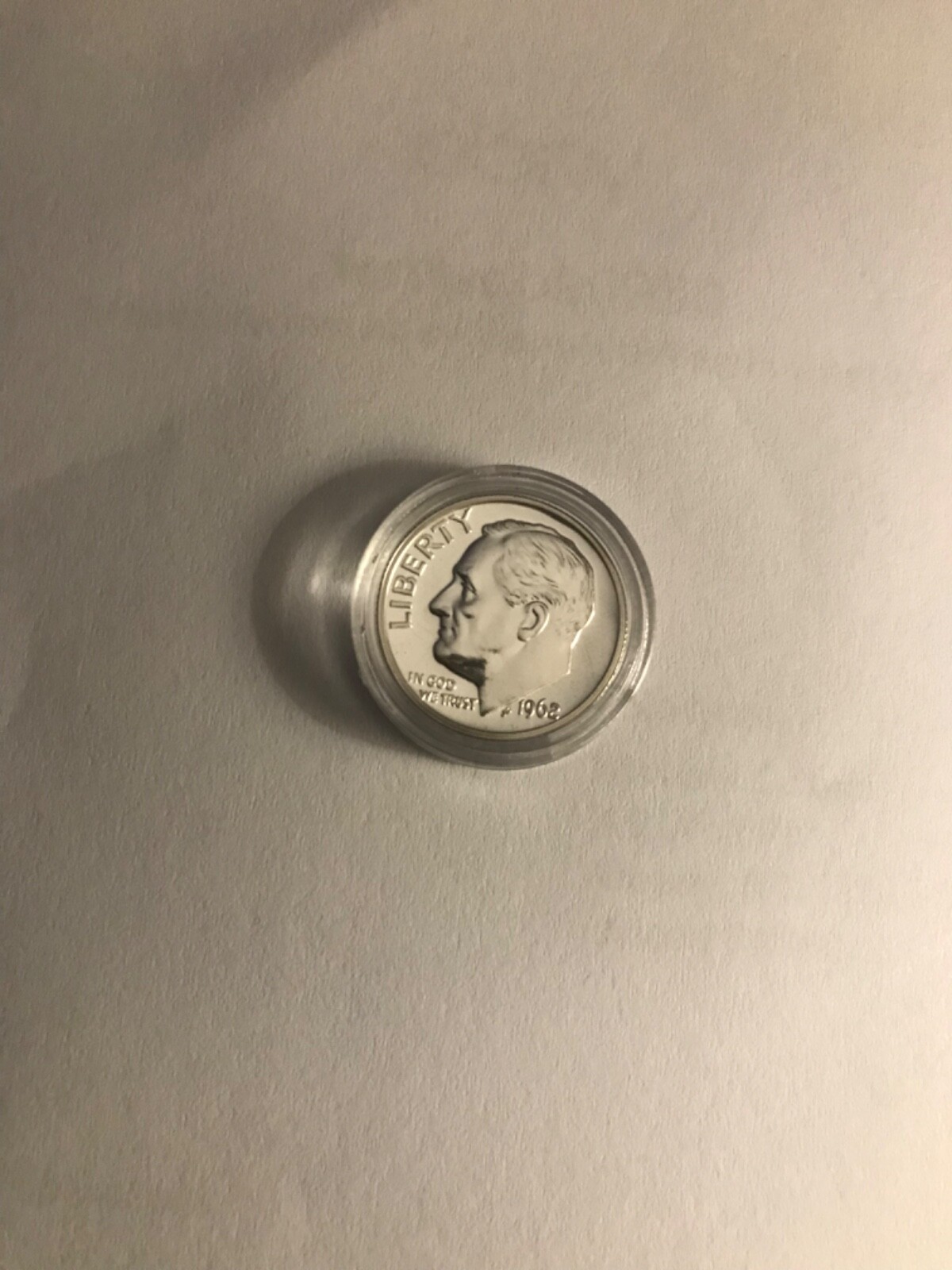Picture 4 of 4