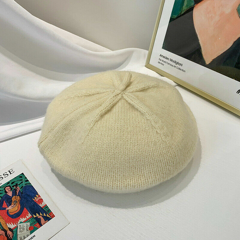 Picture 12 of 17