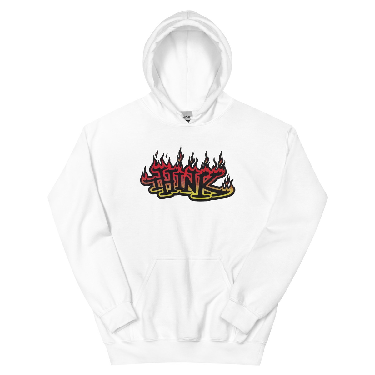 スケートボード 90s INDEPENDENT OLD ENGLISH HOODIE Vintage 90s Skate Hoodie Skate Til I Die Size Large Black | eBay